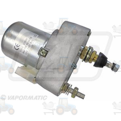 Motor stergator VAPORMATIC - VLC3015