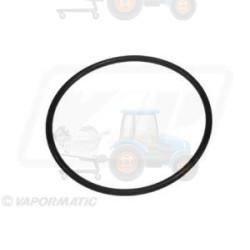 O-ring, camasa cilindru VAPORMATIC - VPB7206