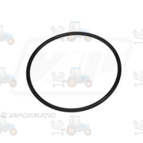 O-ring, camasa cilindru VAPORMATIC - VPB7206