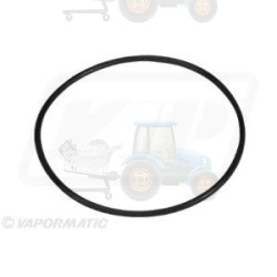 O-ring, camasa cilindru VAPORMATIC - VPB7208