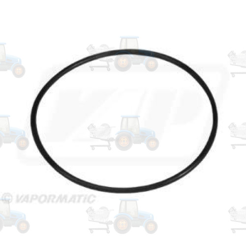 O-ring, camasa cilindru VAPORMATIC - VPB7208