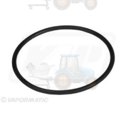 O-ring, camasa cilindru VAPORMATIC - VPB7209