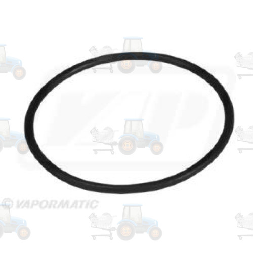 O-ring, camasa cilindru VAPORMATIC - VPB7209