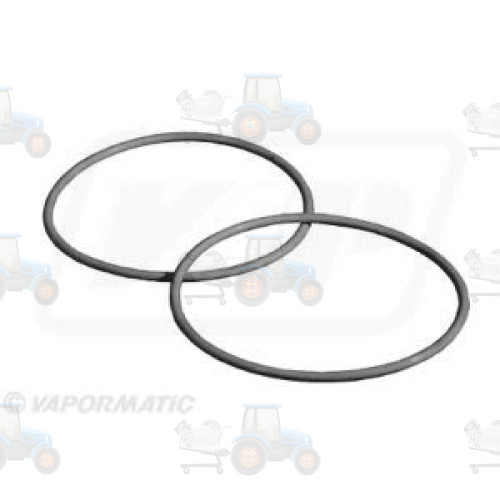 O-ring, camasa cilindru VAPORMATIC - VPB7216