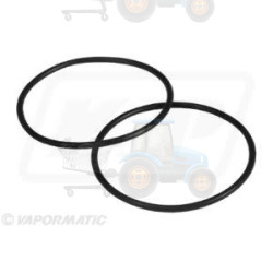 O-ring, camasa cilindru VAPORMATIC - VPB7218