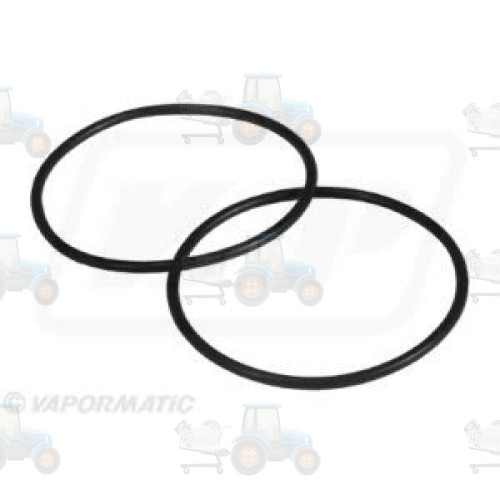 O-ring, camasa cilindru VAPORMATIC - VPB7218