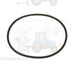 O-ring, camasa cilindru VAPORMATIC - VPB7224