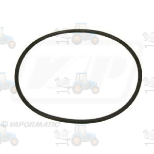 O-ring, camasa cilindru VAPORMATIC - VPB7224
