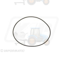 O-ring, camasa cilindru VAPORMATIC - VPB7225