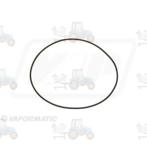O-ring, camasa cilindru VAPORMATIC - VPB7225