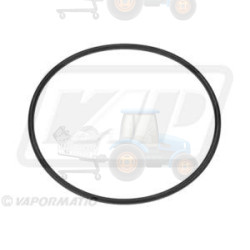 O-ring, camasa cilindru VAPORMATIC - VPB7226