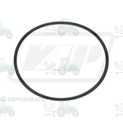 O-ring, camasa cilindru VAPORMATIC - VPB7226