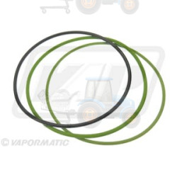 O-ring, camasa cilindru VAPORMATIC - VPB7230
