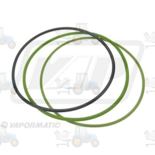 O-ring, camasa cilindru VAPORMATIC - VPB7230