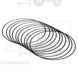 O-ring, camasa cilindru VAPORMATIC - VPB7301