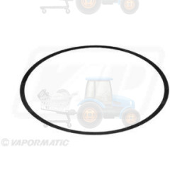 O-ring, camasa cilindru VAPORMATIC - VPB7304