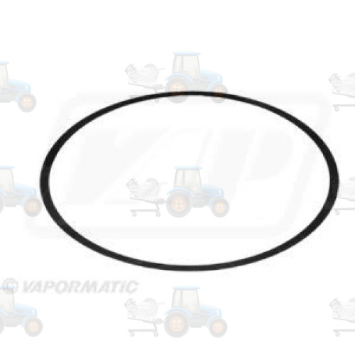 O-ring, camasa cilindru VAPORMATIC - VPB7304
