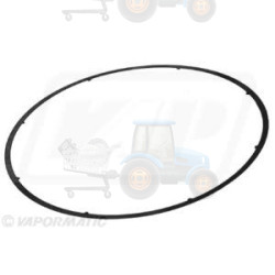 O-ring, camasa cilindru VAPORMATIC - VPB7305