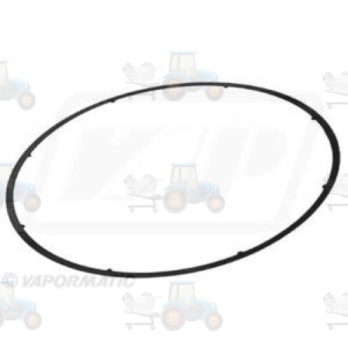 O-ring, camasa cilindru VAPORMATIC - VPB7305