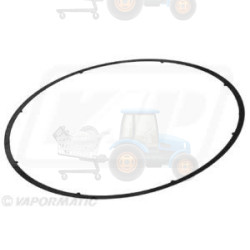 O-ring, camasa cilindru VAPORMATIC - VPB7306