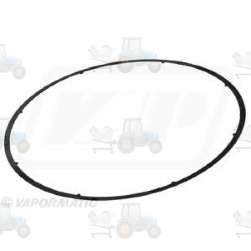 O-ring, camasa cilindru VAPORMATIC - VPB7306