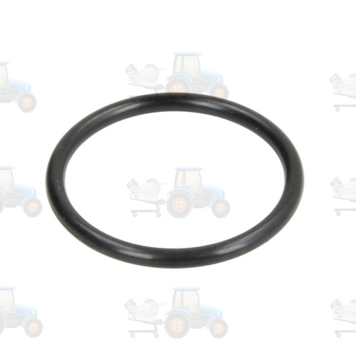 O-ring ZF - 0501.317.046