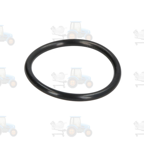 O-ring ZF - 0501.317.049