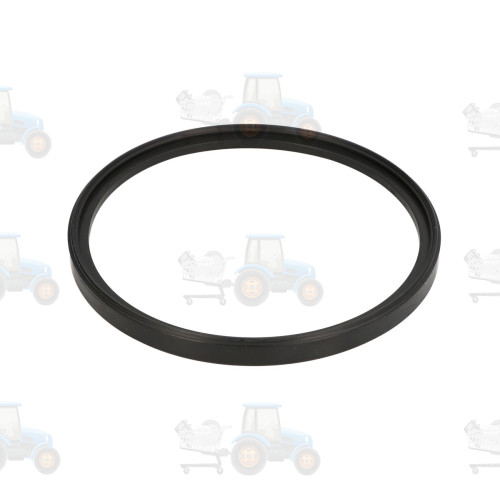 O-ring ZF - 0501.322.184