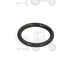 O-ring ZF - 0501.327.378