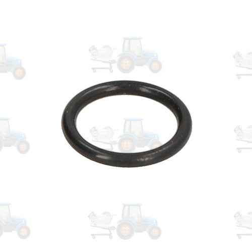 O-ring ZF - 0501.327.378