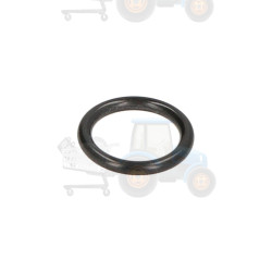 O-ring ZF - 0501.327.379