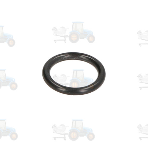 O-ring ZF - 0501.327.379