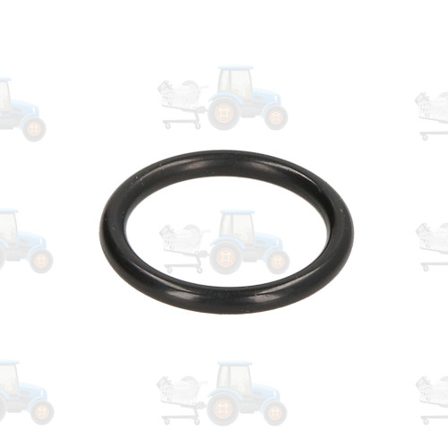 O-ring ZF - 0634.303.312