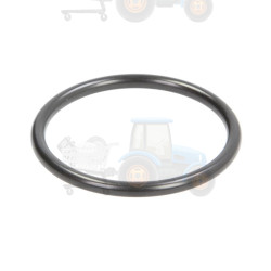 O-ring ZF - 0634.303.466