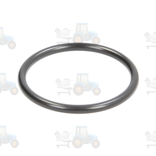 O-ring ZF - 0634.303.466