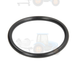 O-ring ZF - 0634.306.053