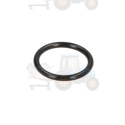 O-ring ZF - 0634.306.186