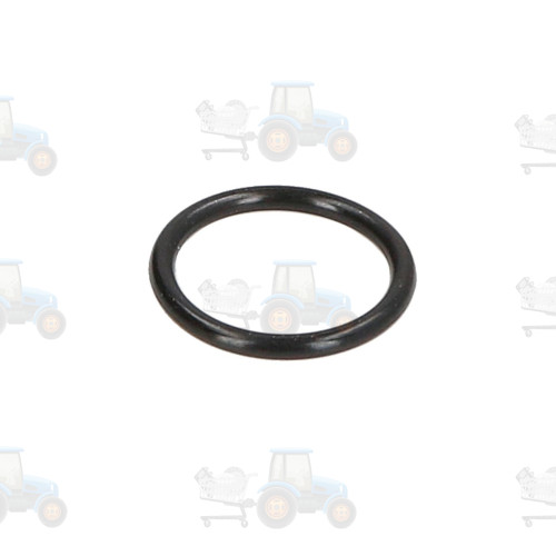 O-ring ZF - 0634.306.186