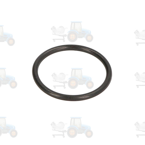 O-ring ZF - 0634.306.200