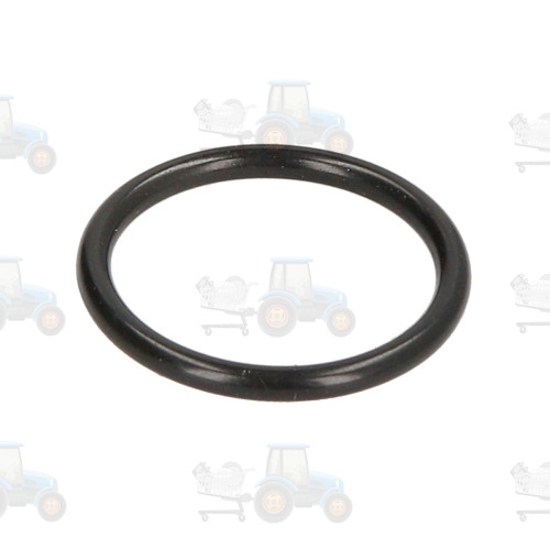 O-ring ZF - 0634.306.214