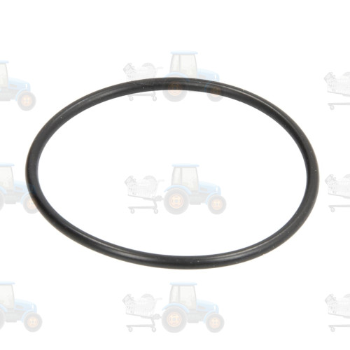 O-ring ZF - 0634.306.247