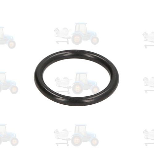 O-ring ZF - 0634.306.524