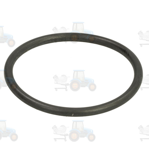 O-ring ZF - 0634.313.395