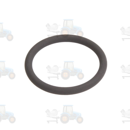 O-ring ZF - 0634.313.478