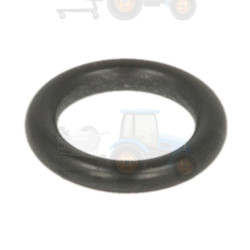 O-ring ZF - 0634.313.593