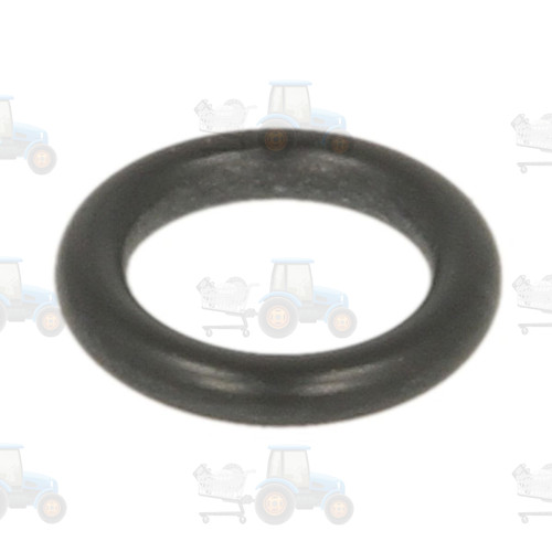 O-ring ZF - 0634.313.593