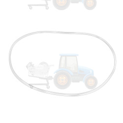 O-ring OE AGCO - 3790324M1