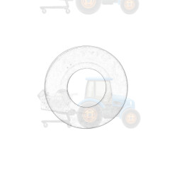 OE Perkins OE PERKINS - 0921337