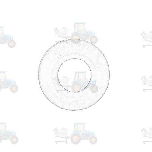 OE Perkins OE PERKINS - 0921337