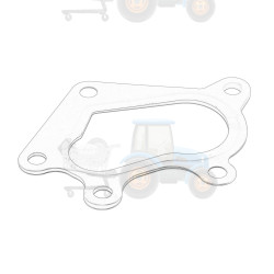 OE Perkins OE PERKINS - 135997031